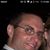 Jared Baratta's profile image