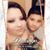 Melly Castro Delacruz's profile image