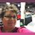 Kim Haraksin Keener's profile image