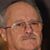 Gary Ottinger's profile image