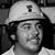 Henry R. Gutierrez's profile image