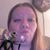 Laura Lee Farmer's profile image