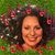 Lisa Rose-Lytle's profile image