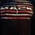 Andrew Mack's profile image