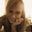 ashleigh gibson's profile image