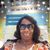 Ann Hart's profile image