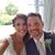 Nathalie Cotton's profile image