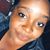 Monique Middlebrook's profile image