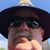 Jeffery A. Smith's profile image
