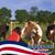Rhonda Baxter Harris's profile image