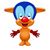 Len Trautman's profile image