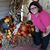 Sarah McCall's profile image