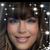 Michelle Mensinger's profile image