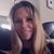 Tara Peek's profile image