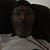 Benjamin Davenport's profile image