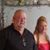 Angie De Los Santos's profile image