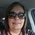 Tami Lipps Coleman's profile image