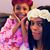 Renee Hairston's profile image