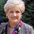 Kathryn Brown Morgan's profile image