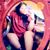 Guadalupe Castrejon's profile image