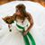 Michelle Davila's profile image