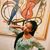 Upeka Mendis's profile image