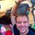 Jonathan Gauder's profile image