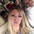 Heidi Connolly Page's profile image