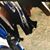 John Cotner's profile image