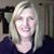 Dee Meyer's profile image