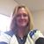 Michele Garey's profile image