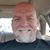 Mike Houser's profile image