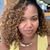 Nikki Bean's profile image