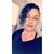Angie King's profile image