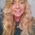 Glenna Anderson's profile image