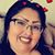 Silvia Zarate Gomez's profile image