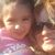 Kimberly Martinez's profile image