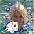 Maria Thomasel-Karwowski's profile image