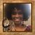 Felicia Johnetta Williams Gary's profile image