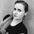 Julianna Bojsza's profile image