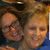 Kendra Ward Hudgins's profile image