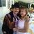 Robert Cesar Porras's profile image