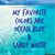 Carol L. Stevens's profile image