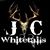 JC Whitetails's profile image