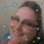 Jodi Oberther-Painter's profile image