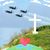 Jane Giles's profile image
