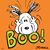 Janet Kuehne's profile image