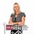 Renee Reamer's profile image