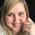 Megan Archila's profile image