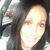 Maria Currie's profile image